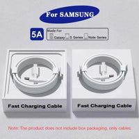 2PCS 45W White