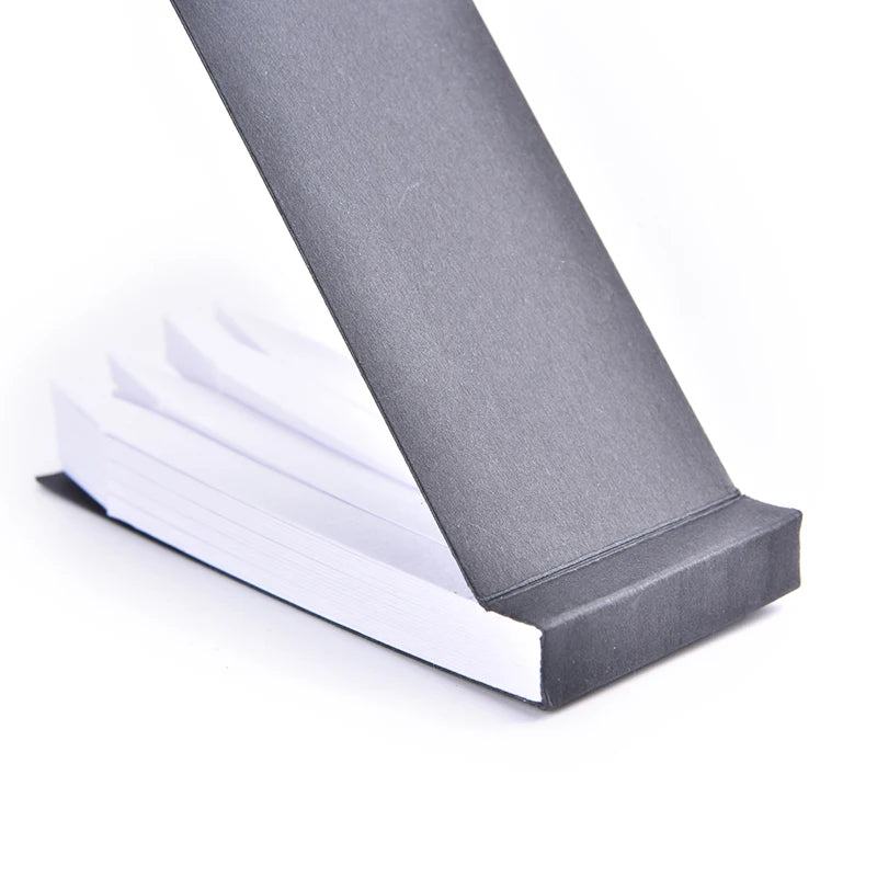 100pcs 80/130mm*8mm Aromatherapy Fragrance Perfume Essential Oils Test Tester Paper Strips