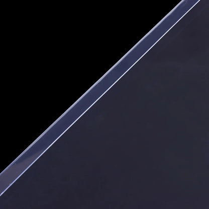 PVC Toy Car Packaging Box Sliding Card Blister Plastic Blister Packaging With Card Insert Wind Fire Wheel Folding Vacuum Molding
