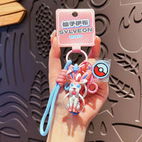 Sylveon