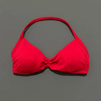 Christmas Red