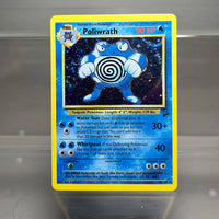 Poliwrath-15-130
