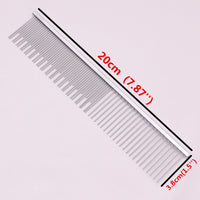 C7814Yin