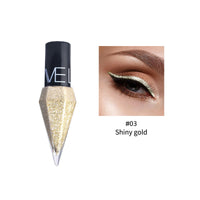 LK102-03