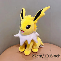 Jolteon