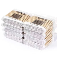 300Pcs