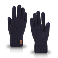 Navy 1pair