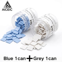 blue 1 Grey1