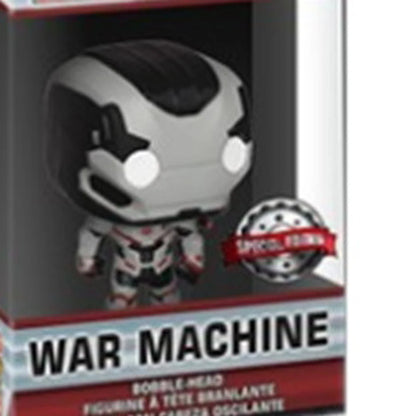 Pocket Keychain The Office Dwight Schrute Prison Milk Figure Pam Beesly Kevin Toys