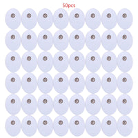 50 PCS