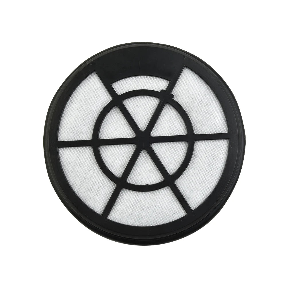 Filter For BGC05A220A, BGC05AAA1 BGC05AAA2 BGS05A220 BGS05A221#12025213 Vacuum Cleaner Replacement Accessories