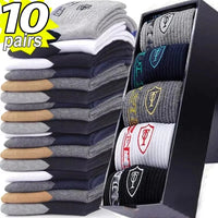 10 pairs zt029-10