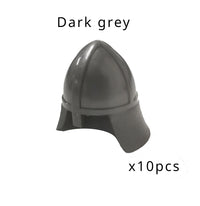 AXPJ10123