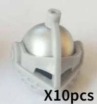 AXPJ10046
