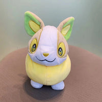 Yamper