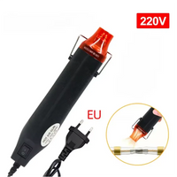 EU-Plug 220V