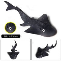 1pcs fish animals 1