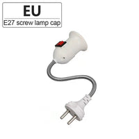 B EU