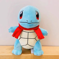 22cm squirtle 1