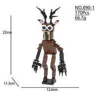 890 1