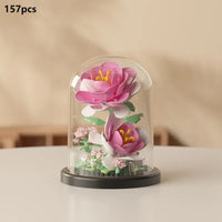 157PCS