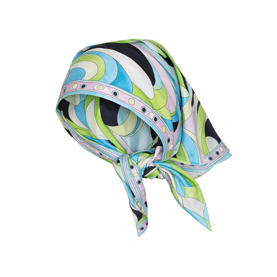 Sexy Women 2Pcs Halter Bikini Swimsuits Female Push Up Swimwear Micro Bikinis Bathingsuit Swim Suit Beachwear Printed Biquini