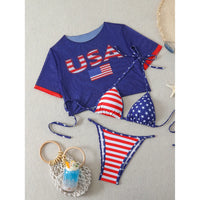 USAFlag