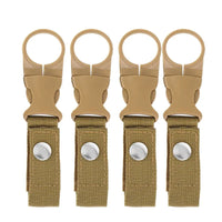 TAN-4PCS