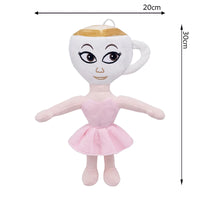 30cm