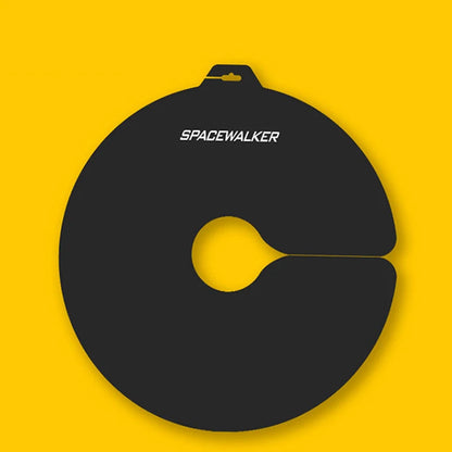 Anti Grime Bike Disc Wash Cover Anti-oil Baffle Wash Protective Washing Brake Cover Extended Bicycle Wash Disc Guard Wheel Cover