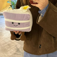 25cm yuni cake qdd