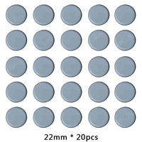 22mm
