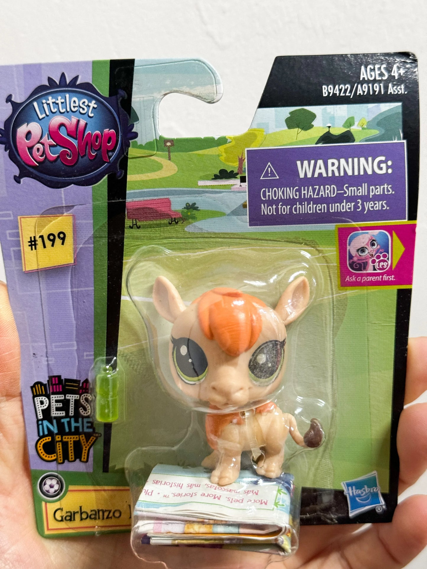 Hasbro Littlest Pet Shop Doll Toys Original Cute Animal Action Figure Mini Dolls Q Pets Toy Children Birthday Gifts Collection