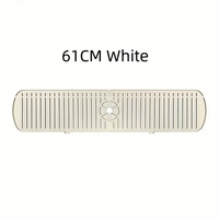 61CM White