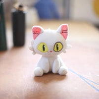 1PCS-bai