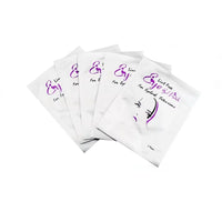 50pairs Girl