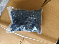 D190Pcs