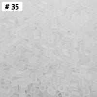 35