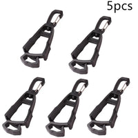 Black5pcs