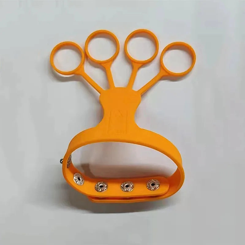 1PC Flick Glove Basketball Shooting Aid Training Equipment for Improving Shooting Accuracy