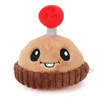 Potato Mine