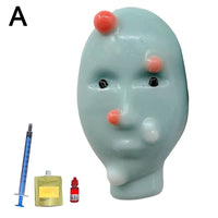 Male Alien 02 1