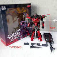 TW1024B