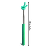 S4 20cm