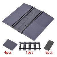 F-1pcs