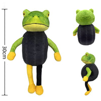 30cm 3