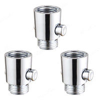 3Pcs