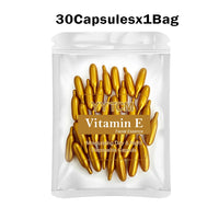 1bag 30capsules