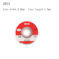 2015(1PCS)
