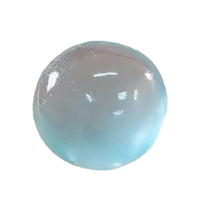 1pc-blue